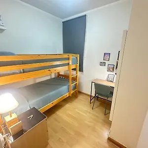 Paris , Barcelona España